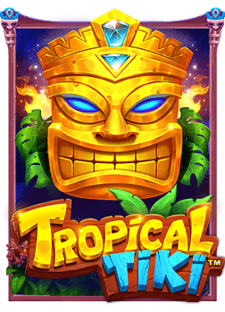 slot credit free ทดลองเล่น เกมสล็อตที่ไม่ควรพลาด