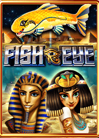 sbobet ก บ maxbet: เปรียบเทียบสองตัวเลือกสำหรับนักพนัน