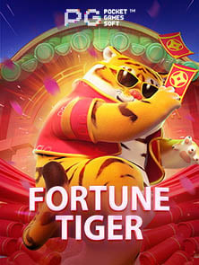 sbobet v1ฝาก ถอน เล่นสล็อต PG Soft ง่ายๆ