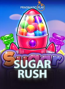 รีวิว sbobet ก ฬา ออนไลน แหล่งสนุกที่ไม่ควรพลาด