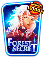 แนะนำ sbobet v1ฝาก ถอน พร้อมเคล็ดลับสนุกๆ