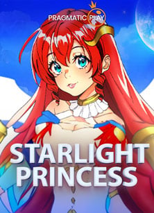 sbobet true wallet ฝากถอนไม ม ข นต า ต้องลองเล่น!