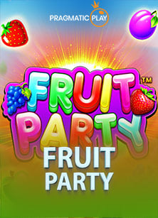 เล่นสล็อตสนุกๆ กับ sbobet v1ฝาก ถอน ไม่ยุ่งยาก