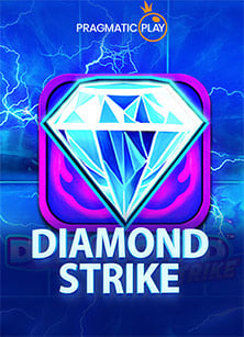 sbobet ก บ จ คล บ อะไรรด กว าก น: สูตรเล่นเกมสล็อต