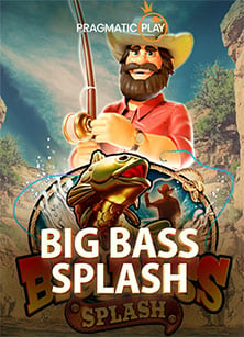 สนุกสุดเหวี่ยงกับ fruit machine casino ทดลองเล่น