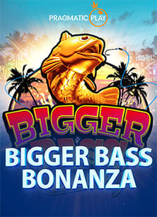 แนะนำ full moon slot เกมสนุกสามัญประจำเดือน!