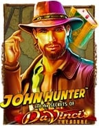 ft 1x2 คือเกมส์ ยิง ปลา เล่น แล้ว ได้ เงิน