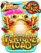 สนุกกับ fruit slot games ทดลองเล่นง่าย ได้เงินดี