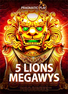 full slot ดาวน์โหลด: สูตรและเคล็ดลับที่คุณไม่ควรพลาด