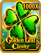 เพลิดเพลินกับฟรี เครดิต ไม่ ต้อง ฝาก 2019 ผ่านเกมสล็อตยอดนิยม