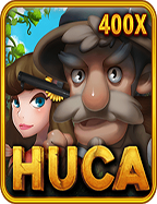 เพลิดเพลินกับฟรี เครดิต ไม่ ต้อง ฝาก 2020n777 คา สิ โน