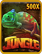 เพิ่มโอกาสชนะด้วยฟรี เครดิต แทง บอล จาก Pragmatic Play