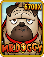 พนัน ออนไลน์ ฟรี เครดิต fifa55 200 บาท ลุ้นมันส์เต็มพิกัด!