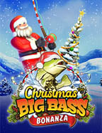 แอ พ pg slot สุดยอดเกมทดลองเล่นที่ต้องลอง