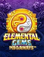 แจกแหลก! แอ พ คา สิ โน ออนไลน์ เครดิต ฟรี ทดลองเล่นทันใจ