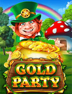 แอ พ xo ทดลอง เล่น เกมสล็อตยอดนิยมจาก Joker Gaming