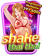 แอ พ คํา น วน เสียง ไฮโลgu slot เกมสุดมันส์!