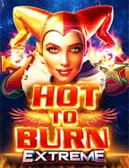 แอ พ การ พนัน ออนไลน์: วิธีเล่นสำหรับมือใหม่