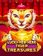 รีวิว แอ พ star vegasSLOT เกมทำเงินที่น่าสนใจ
