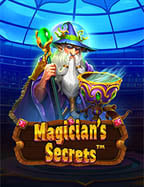 รีวิว แอ พ ufabet เกมสนุกจาก PG Soft ที่ไม่ควรพลาด