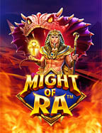 แอ พ slotxo ios ประสบการณ์เล่นเกมสล็อตที่ไม่ควรพลาด