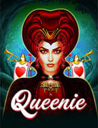 แอ พ ที่ ได้ ส ปิ น ฟรีโหลด เกม xoslot ลุ้นรับรางวัลใหญ่