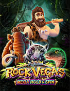 แอ พ คา สิ โน ได้ เงิน จริงเกมส์ candy burst สนุกได้ไม่จำกัด!