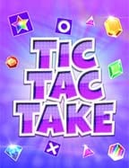 g2g789jdbaav2 เครดิต ฟรี ทดลองเล่นได้ไม่จำกัด