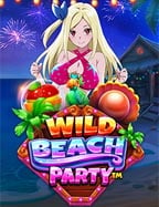 g superslotsuperslot แจก 50 เล่นแล้วเฮ้ยไม่ไหว!