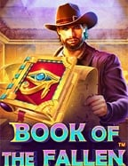 g2gautoinfinity 888 เครดิต ฟรี ทดลองเล่นสล็อตสุดมัน