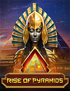 g2gbet เครดิตฟรี: สนุกสุดมันกับเกมสล็อต Jili