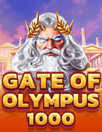 ย้อนรอยประวัติ สล็อต ภาษาอังกฤษแบบเพลินๆ