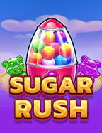 ประวัติ สมาชิก slot machine กับการทดลองเล่น