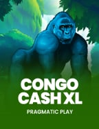 สนุกสุดมันส์กับประวัติการพนันฟุตบอล