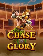 สูตร สล็อต roma ที่คุณไม่ควรพลาด!