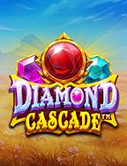 สูตร สล็อต joker888: ทดสอบโชคกับ Spade Gaming