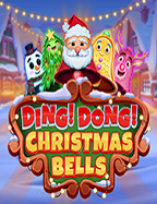 สูตร สล็อต roma เพื่อเพิ่มโอกาสทำเงิน