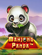 สูตร สล็อต xo ทดลองเล่น: สู่โลกสนุกกับ Joker Gaming