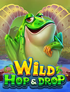 สูตร สล็อต joker ฟรี ที่ใครก็ต้องลอง!