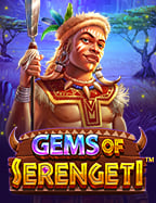 สูตร สล็อต pg ล่าสุด ที่น่าใช้ในปี 2023