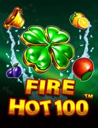 สูตร สล็อต ที่ ดี ที่สุด สำหรับนักเดิมพันมือใหม่