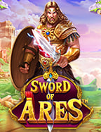 สูตร สล็อต ค่าย pg ที่ทำให้คุณชนะได้มากขึ้น