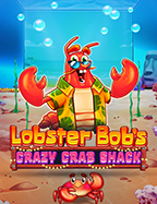 สูตร สล็อต sa: เทคนิคและประสบการณ์ที่ควรรู้