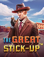 สูตร สล็อต roma ทุน 100 เล่นยังไงให้ปัง