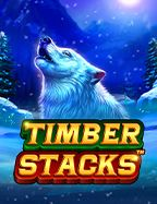 สูตร สล็อต sg เล่นง่าย ได้เงินจริง